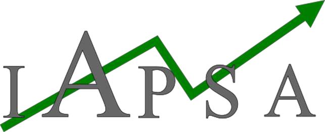 IAPSA